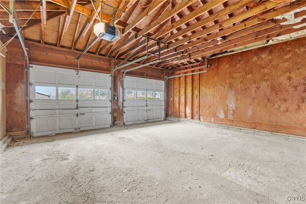 Interior, Wooden Beams, Wooden Ceilings, Wooden Walls