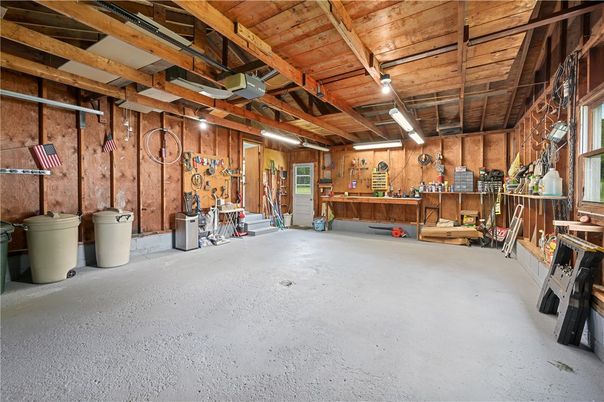 Interior, Wooden Beams, Wooden Ceilings, Wooden Walls