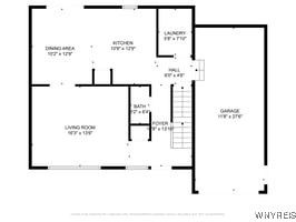 DE Listing image placeholder
