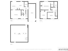 DE Listing image placeholder