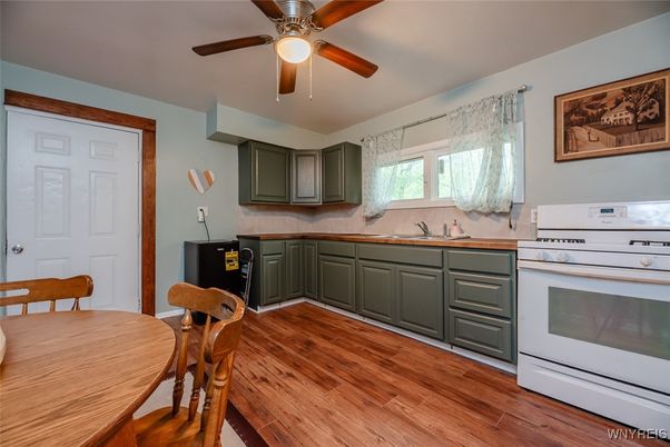Dining room, Interior, Kitchen, Wood Texture Flooring