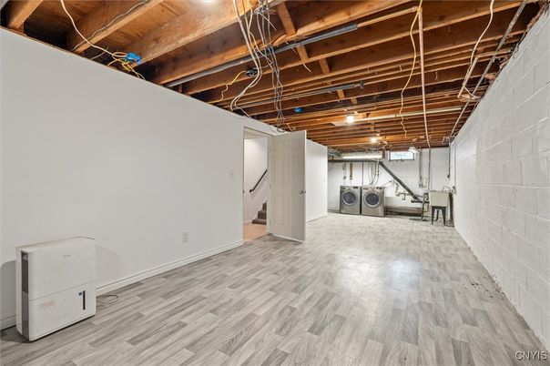 Interior, Stone Walls, Wooden Beams, Wooden Ceilings, Wood Texture Flooring
