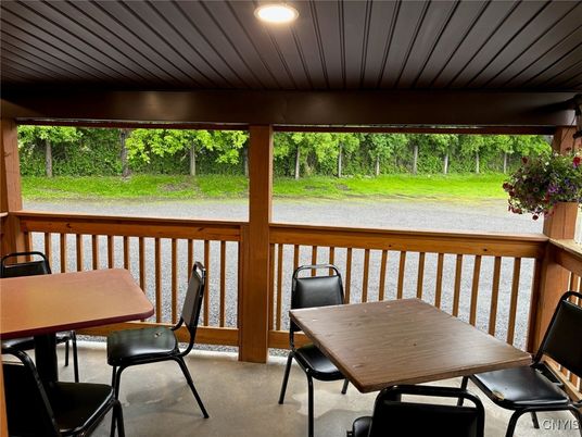 Exterior, Interior, Recessed Lighting
