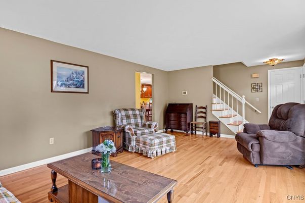 Interior, Piano, Wood Texture Flooring