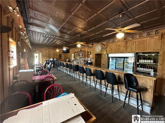 Interior, Wood Texture Flooring, Wooden Walls