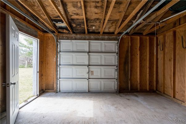 Interior, Wooden Beams, Wooden Ceilings, Wooden Walls