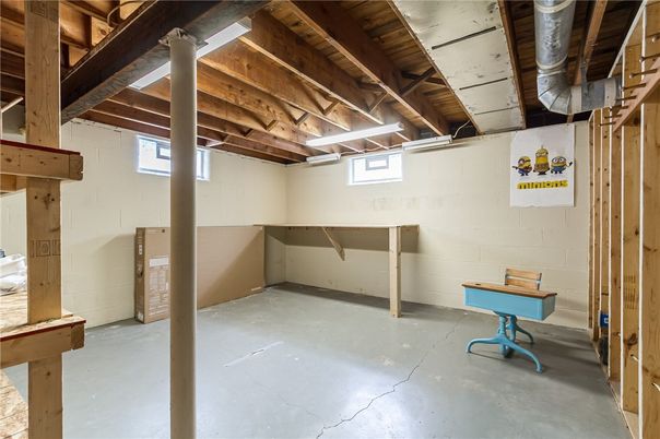 Interior, Wooden Beams, Wooden Ceilings