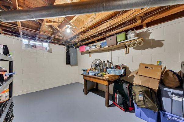 Interior, Wooden Beams, Wooden Ceilings
