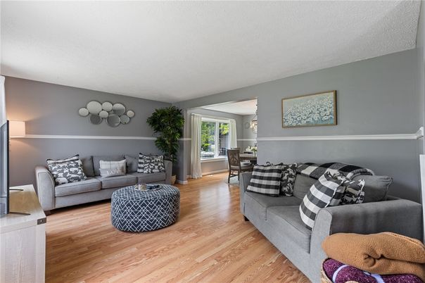 Dining room, Interior, Living room, Wood Texture Flooring