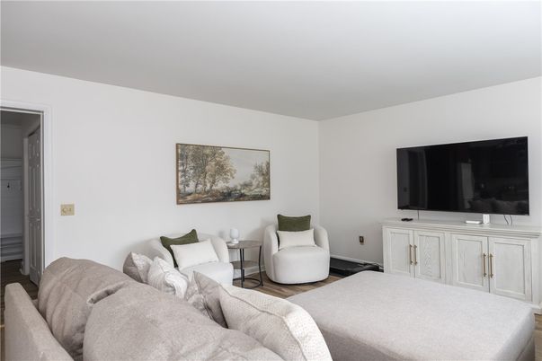 Bedroom, Interior, Living room, Wood Texture Flooring