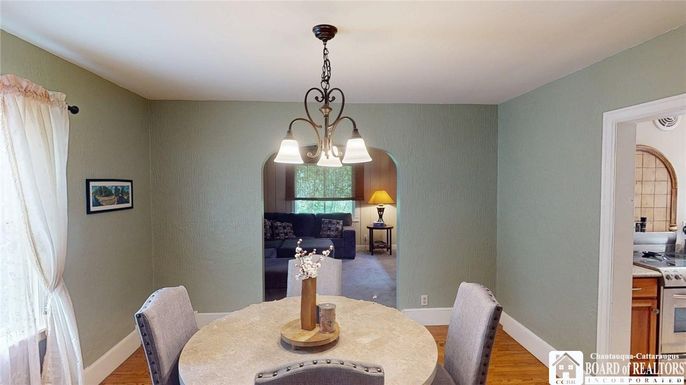 Chandelier, Dining room, Interior, Living room, Wood Texture Flooring