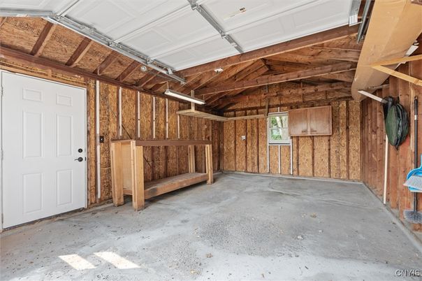 Interior, Wooden Beams, Wooden Ceilings, Wooden Walls
