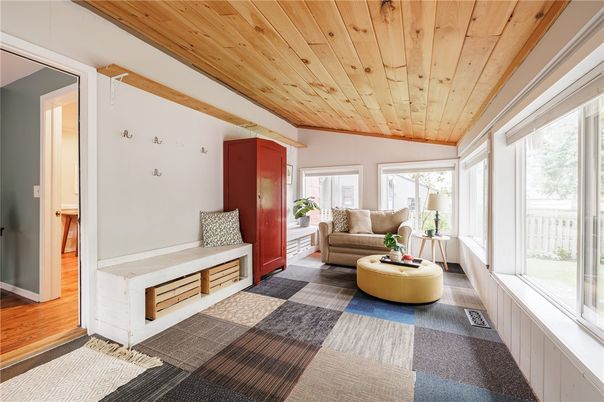 Interior, Wooden Ceilings, Wood Texture Flooring