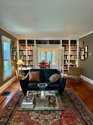 Dining room, Interior, Living room, Wood Texture Flooring