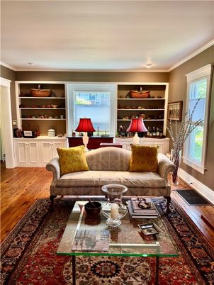 Interior, Living room, Water, Wood Texture Flooring