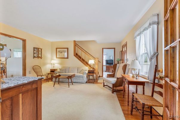 Dining room, Interior, Living room, Wood Texture Flooring