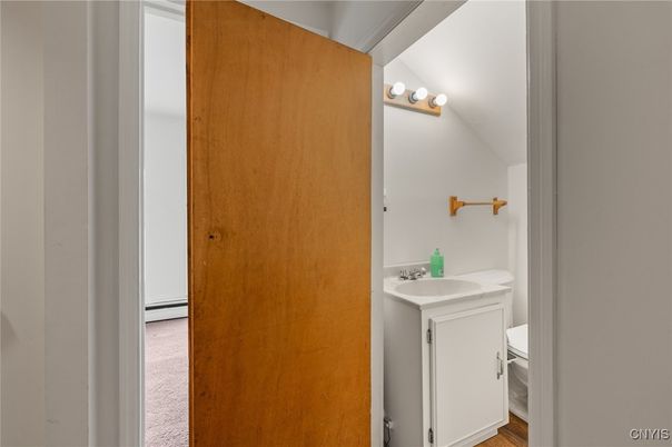 DE Listing image placeholder