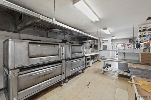 DE Listing image placeholder