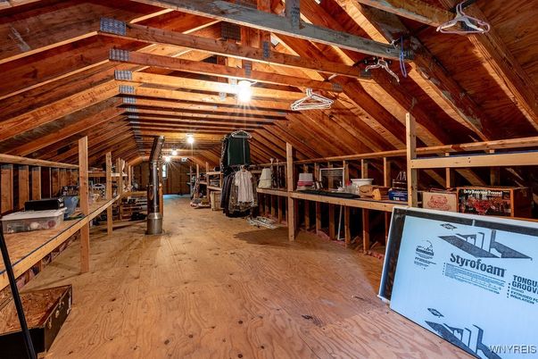 Interior, Wooden Beams, Wooden Ceilings, Wood Texture Flooring, Wooden Walls