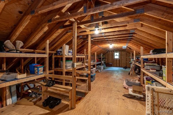 Interior, Wooden Beams, Wooden Ceilings, Wood Texture Flooring, Wooden Walls