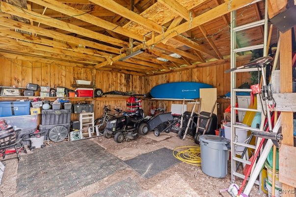 Interior, Wooden Beams, Wooden Ceilings, Wooden Walls