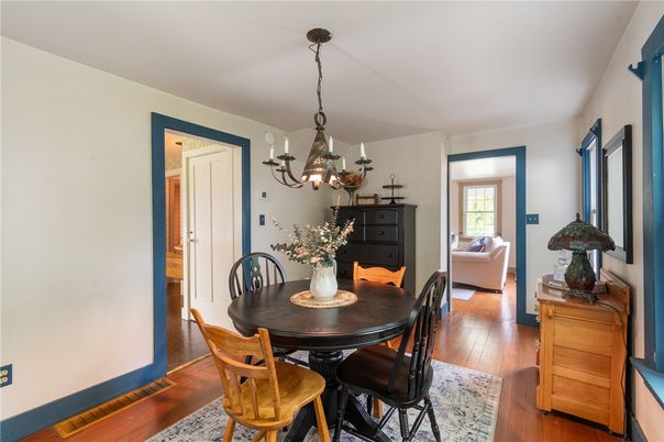 Chandelier, Dining room, Interior, Living room, Wood Texture Flooring