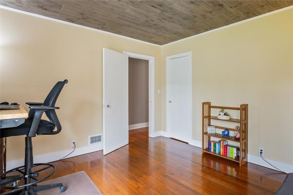 Interior, Wooden Ceilings, Wood Texture Flooring