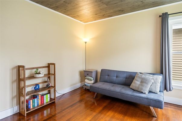 Interior, Wooden Ceilings, Wood Texture Flooring