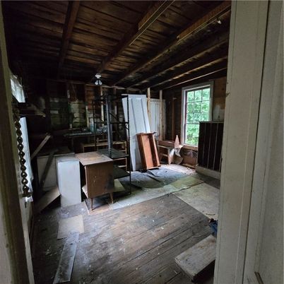 Interior, Wooden Beams, Wooden Ceilings, Wood Texture Flooring