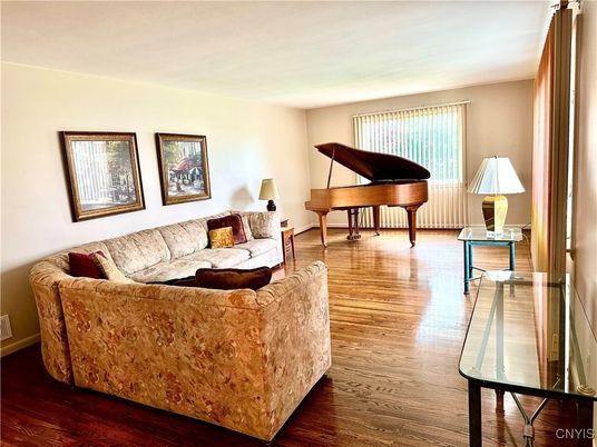 Interior, Living room, Piano, Wood Texture Flooring