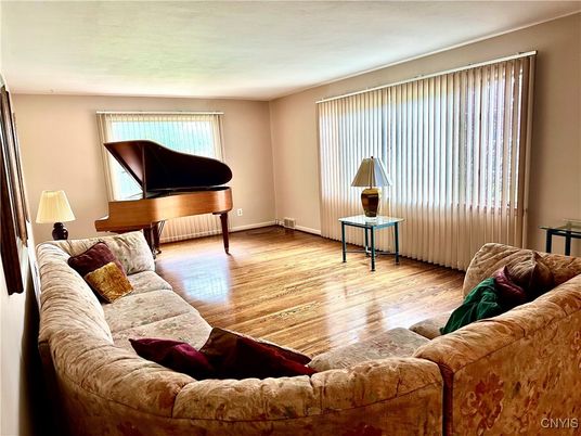 Interior, Living room, Piano, Wood Texture Flooring