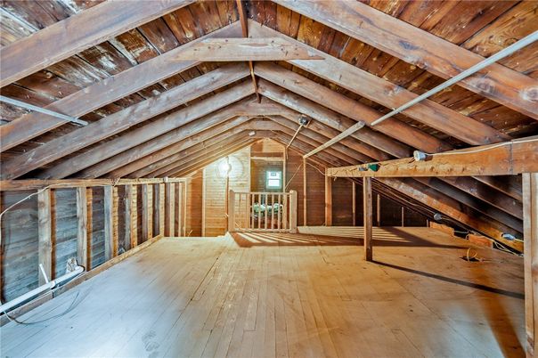 Interior, Wooden Beams, Wooden Ceilings, Wood Texture Flooring, Wooden Walls