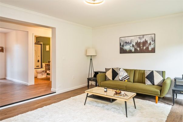 Bathroom, Interior, Living room, Wood Texture Flooring