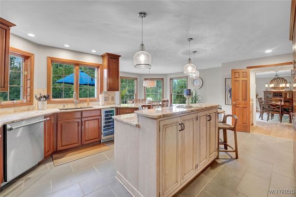 Chandelier, Dining room, Interior, Kitchen, Pendant Lights, Recessed Lighting