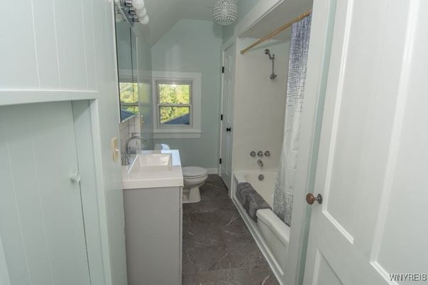 Bathroom, Interior, Marble