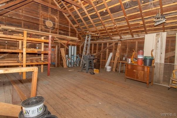 Interior, Wooden Beams, Wooden Ceilings, Wood Texture Flooring, Wooden Walls