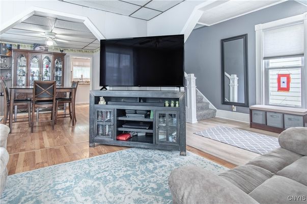 Dining room, Interior, Living room, Wood Texture Flooring