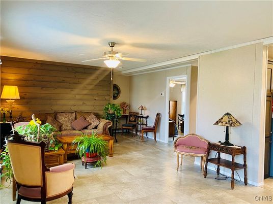 Dining room, Interior, Living room, Wooden Walls