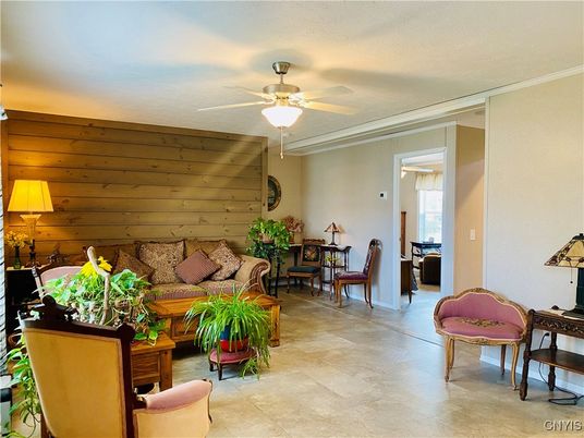 Dining room, Interior, Living room, Wooden Walls