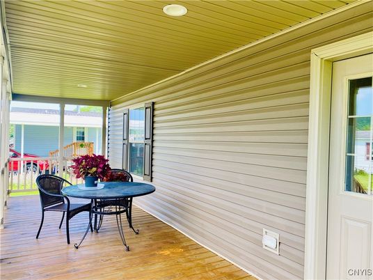 Dining room, Interior, Water, Wood Texture Flooring
