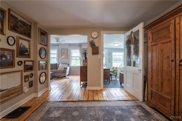 Dining room, Interior, Living room, Wood Texture Flooring