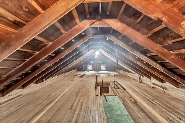 Interior, Wooden Beams, Wooden Ceilings, Wood Texture Flooring