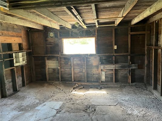 Interior, Wooden Beams, Wooden Ceilings, Wooden Walls