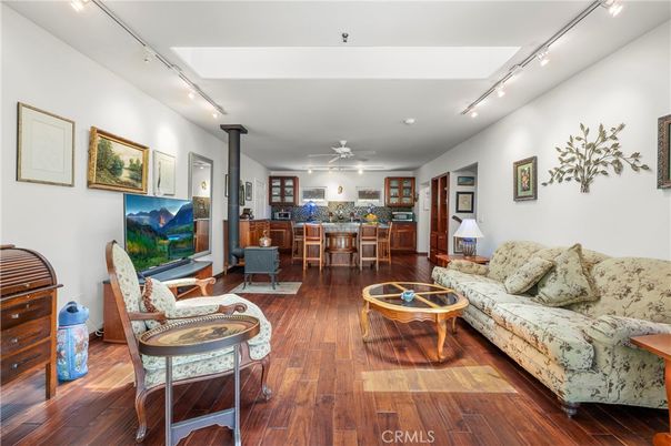 Dining room, Interior, Living room, Wood Texture Flooring