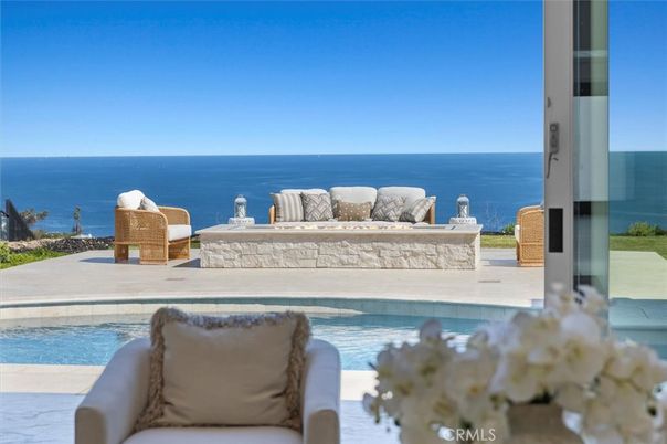 Water, Exterior, Pool, Other
