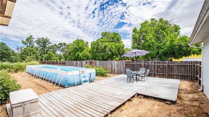 Exterior, Hot Tub, Pool