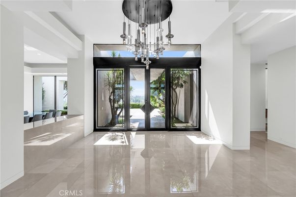 Interior, Pendant Lights, Recessed Lighting