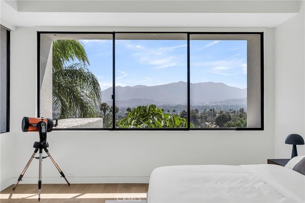 Interior, Bedroom, Other