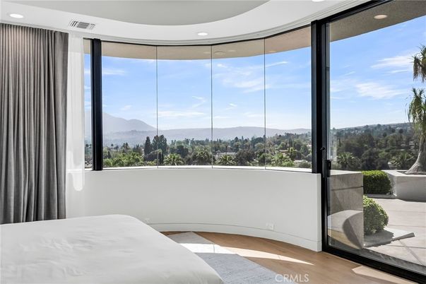 Interior, Bedroom, Other