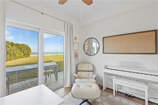 Interior, Piano, Water, Wood Texture Flooring